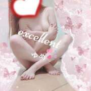 ヒメ日記 2025/02/05 17:21 投稿 ゆめ 鴨川excellent