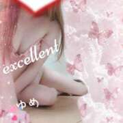 ヒメ日記 2025/02/06 12:53 投稿 ゆめ 鴨川excellent