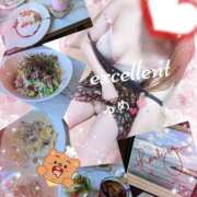 ヒメ日記 2025/02/06 22:51 投稿 ゆめ 鴨川excellent