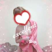 ヒメ日記 2025/02/07 12:47 投稿 ゆめ 鴨川excellent