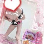 ヒメ日記 2025/02/08 00:03 投稿 ゆめ 鴨川excellent