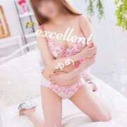 ヒメ日記 2025/02/08 14:39 投稿 ゆめ 鴨川excellent