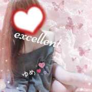 ヒメ日記 2025/02/20 16:34 投稿 ゆめ 鴨川excellent