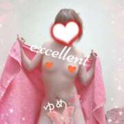 ヒメ日記 2025/02/20 22:34 投稿 ゆめ 鴨川excellent