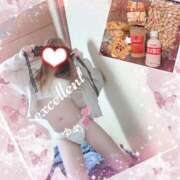 ヒメ日記 2025/02/21 21:41 投稿 ゆめ 鴨川excellent