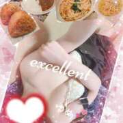 ヒメ日記 2025/02/21 23:22 投稿 ゆめ 鴨川excellent