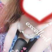 ヒメ日記 2025/02/23 12:39 投稿 ゆめ 鴨川excellent