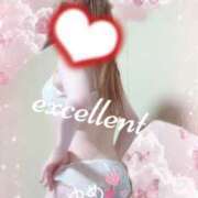 ヒメ日記 2025/02/23 17:19 投稿 ゆめ 鴨川excellent