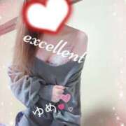 ヒメ日記 2025/02/23 21:21 投稿 ゆめ 鴨川excellent