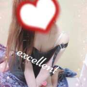 ヒメ日記 2025/02/24 12:43 投稿 ゆめ 鴨川excellent