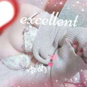 ヒメ日記 2025/02/25 18:02 投稿 ゆめ 鴨川excellent