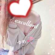 ヒメ日記 2025/02/26 12:58 投稿 ゆめ 鴨川excellent