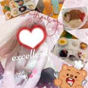 ヒメ日記 2025/02/27 00:10 投稿 ゆめ 鴨川excellent