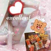 ヒメ日記 2025/03/21 18:59 投稿 ゆめ 鴨川excellent