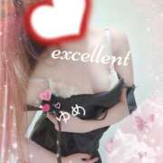 ヒメ日記 2025/03/21 21:25 投稿 ゆめ 鴨川excellent