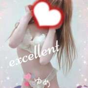 ヒメ日記 2025/03/22 12:53 投稿 ゆめ 鴨川excellent