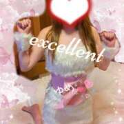 ヒメ日記 2025/03/22 18:41 投稿 ゆめ 鴨川excellent