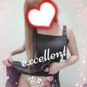 ヒメ日記 2025/03/23 16:15 投稿 ゆめ 鴨川excellent