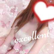 ヒメ日記 2025/03/23 18:14 投稿 ゆめ 鴨川excellent