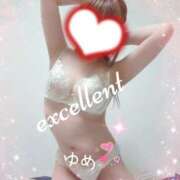 ヒメ日記 2025/03/23 23:20 投稿 ゆめ 鴨川excellent