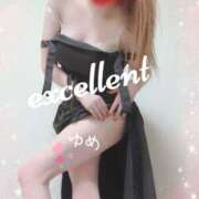 ヒメ日記 2025/03/24 12:37 投稿 ゆめ 鴨川excellent