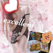 ヒメ日記 2025/03/24 16:10 投稿 ゆめ 鴨川excellent