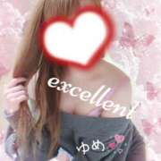 ヒメ日記 2025/03/25 19:59 投稿 ゆめ 鴨川excellent