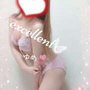 ヒメ日記 2025/03/25 22:53 投稿 ゆめ 鴨川excellent