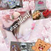 ヒメ日記 2025/03/26 20:40 投稿 ゆめ 鴨川excellent