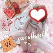 ヒメ日記 2025/03/27 00:23 投稿 ゆめ 鴨川excellent