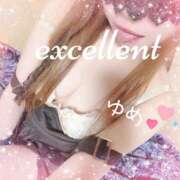 ヒメ日記 2025/03/27 15:02 投稿 ゆめ 鴨川excellent