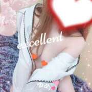 ヒメ日記 2025/04/21 11:02 投稿 ゆめ 鴨川excellent