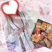 ヒメ日記 2025/04/21 18:54 投稿 ゆめ 鴨川excellent