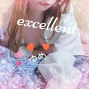 ヒメ日記 2025/04/21 23:36 投稿 ゆめ 鴨川excellent