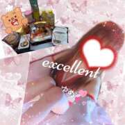 ヒメ日記 2025/04/22 18:14 投稿 ゆめ 鴨川excellent