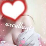 ヒメ日記 2025/04/23 01:17 投稿 ゆめ 鴨川excellent