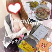 ヒメ日記 2025/04/23 19:02 投稿 ゆめ 鴨川excellent