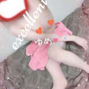 ヒメ日記 2025/04/24 01:02 投稿 ゆめ 鴨川excellent