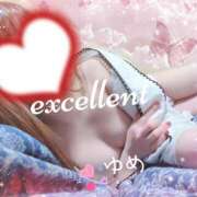 ヒメ日記 2025/04/24 19:14 投稿 ゆめ 鴨川excellent