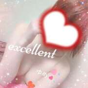 ヒメ日記 2025/04/24 23:45 投稿 ゆめ 鴨川excellent