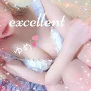 ヒメ日記 2025/04/26 11:38 投稿 ゆめ 鴨川excellent