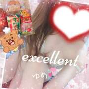 ヒメ日記 2025/04/26 17:18 投稿 ゆめ 鴨川excellent