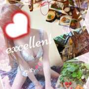 ヒメ日記 2025/04/26 21:20 投稿 ゆめ 鴨川excellent