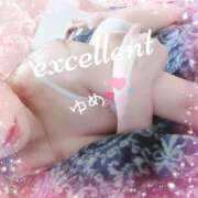 ヒメ日記 2025/04/27 13:23 投稿 ゆめ 鴨川excellent