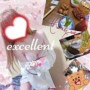 ヒメ日記 2025/04/27 19:41 投稿 ゆめ 鴨川excellent