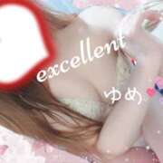 ヒメ日記 2025/05/22 11:17 投稿 ゆめ 鴨川excellent