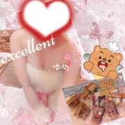 ヒメ日記 2025/05/22 20:02 投稿 ゆめ 鴨川excellent