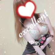 ヒメ日記 2025/05/23 17:22 投稿 ゆめ 鴨川excellent