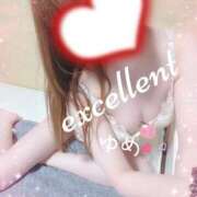 ヒメ日記 2025/05/23 19:08 投稿 ゆめ 鴨川excellent