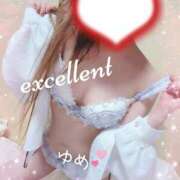 ヒメ日記 2025/05/25 13:10 投稿 ゆめ 鴨川excellent